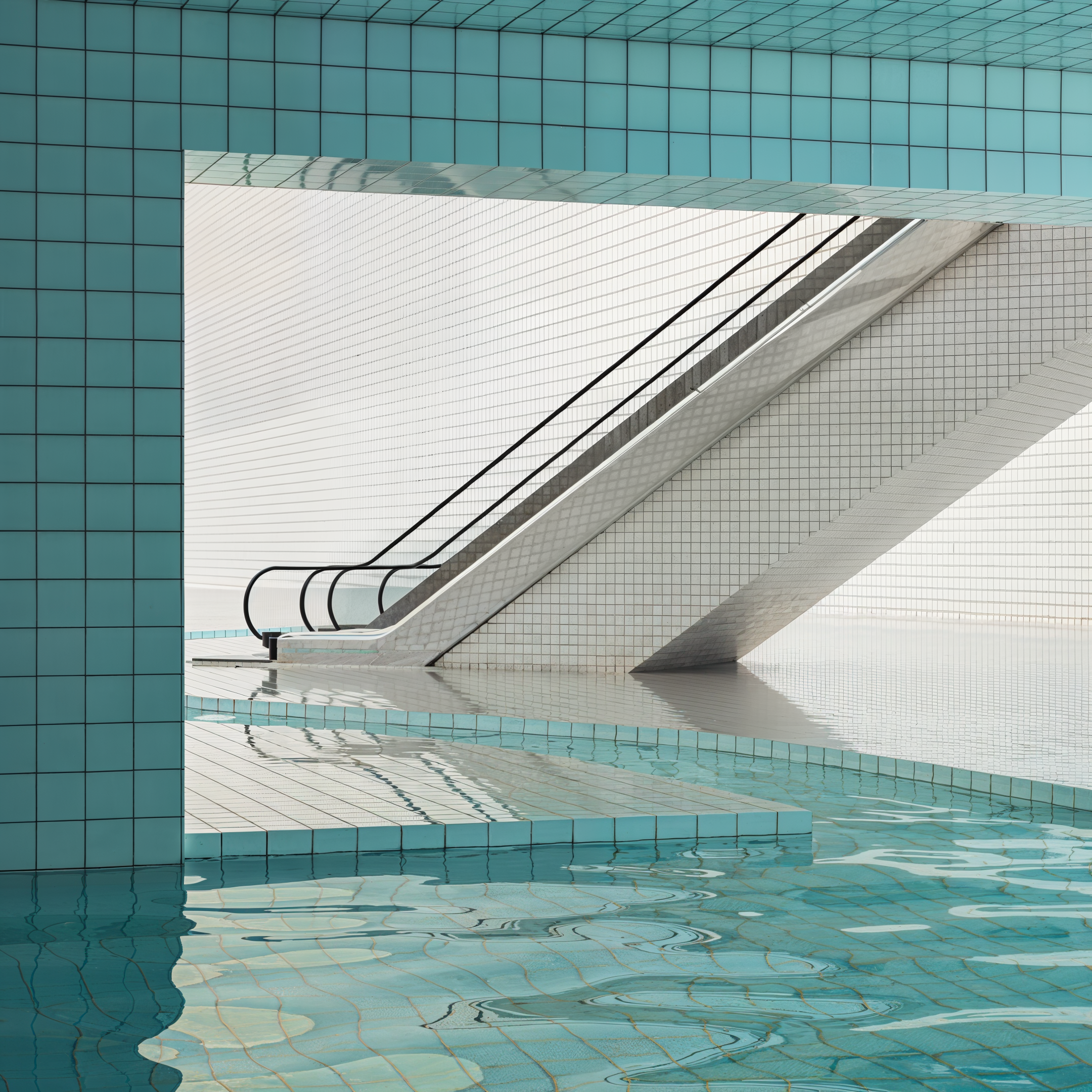 IN YOUR DREAMS still 03